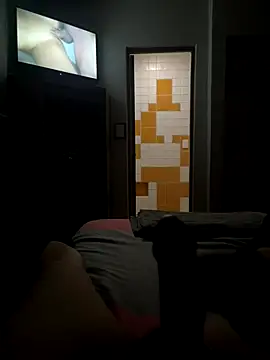 Snapshot of maudarks chatting on December 16, 2025, 7:13 am maudarks online show from December 16, 2025, 7:13 am