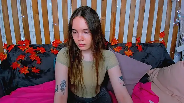 Snapshot of Janie_JJ_Curvie chatting on December 3, 2025, 3:14 am Janie JJ Curvie online show from December 3, 2025, 3:14 am