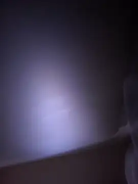 Snapshot of jhonny6752 chatting on November 13, 2025, 5:56 pm jhonny6752 online show from November 13, 2025, 5:56 pm