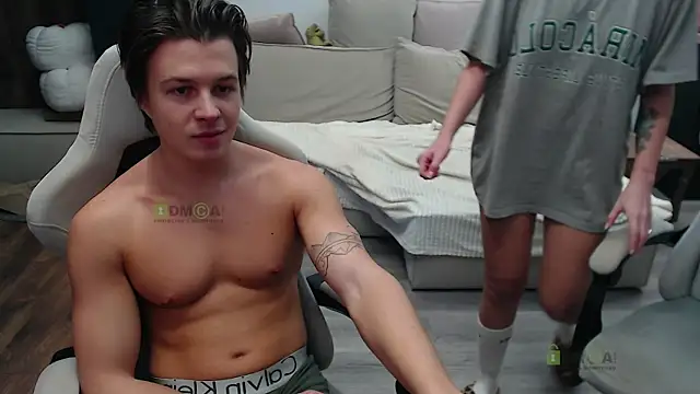 Sunny-Girl1 online show from November 20, 2025, 8:03 am