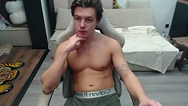 Sunny-Girl1 online show from December 3, 2025, 1:20 pm