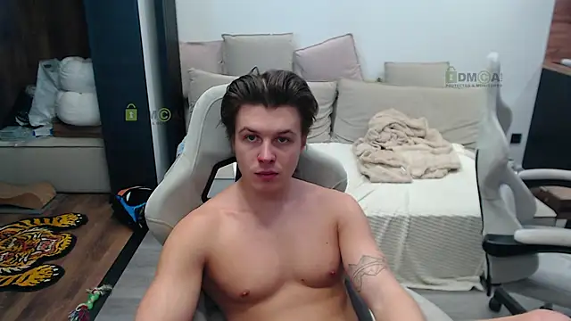 Sunny-Girl1 online show from January 12, 2026, 10:42 am