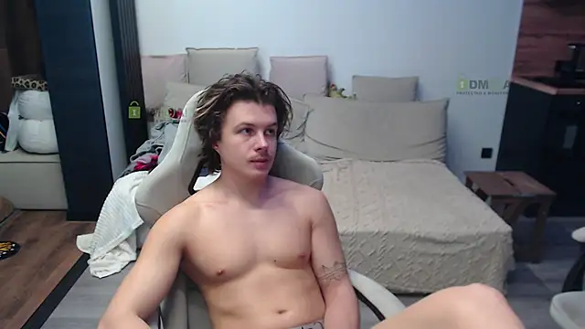 Sunny-Girl1 online show from March 6, 2026, 6:54 am