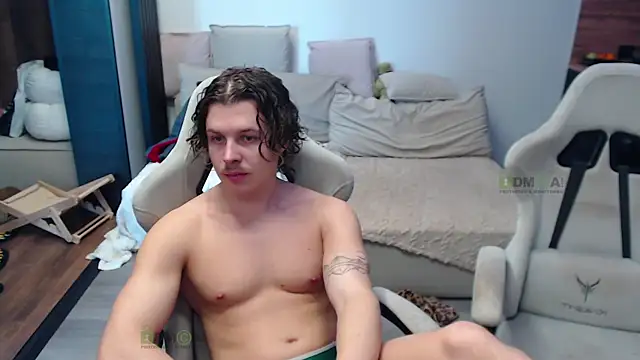 Sunny-Girl1 online show from March 27, 2026, 8:26 am