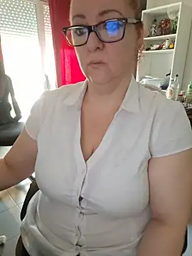 cplcokins34 online show from July 4, 2026, 11:16 am