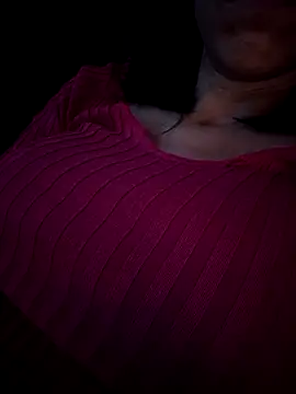 misscectito13 online show from November 2, 2025, 11:23 am