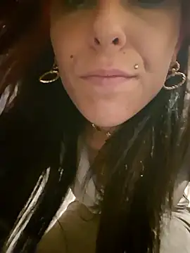 misscectito13 online show from February 26, 2026, 5:01 pm