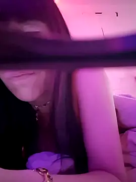 misscectito13 online show from March 5, 2026, 9:05 am