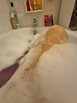 misscectito13 online show from March 10, 2026, 7:19 pm