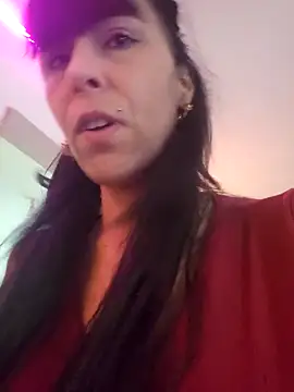 misscectito13 online show from March 19, 2026, 9:24 am