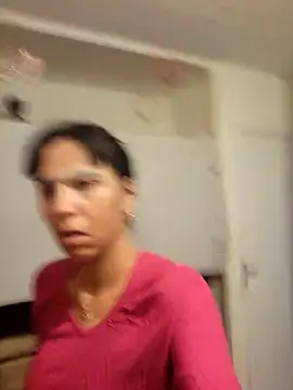 misscectito13 online show from March 25, 2026, 9:26 am