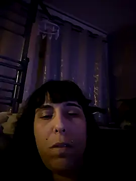 misscectito13 online show from March 25, 2026, 9:32 pm