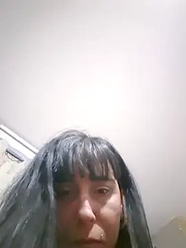 misscectito13 online show from April 13, 2026, 4:01 pm