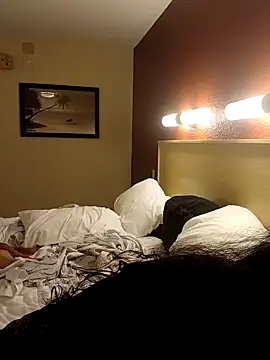 Snapshot of PichyPrettyPussy chatting on December 3, 2024, 7:22 pm PichyPrettyPussy online show from December 3, 2024, 7:22 pm