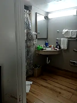 Snapshot of PichyPrettyPussy chatting on December 7, 2024, 9:22 pm PichyPrettyPussy online show from December 7, 2024, 9:22 pm