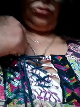 Snapshot of PichyPrettyPussy chatting on September 28, 2025, 11:04 am PichyPrettyPussy online show from September 28, 2025, 11:04 am