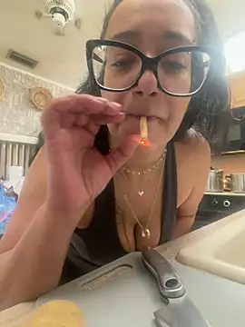 PichyPrettyPussy online show from January 31, 2026, 9:24 pm