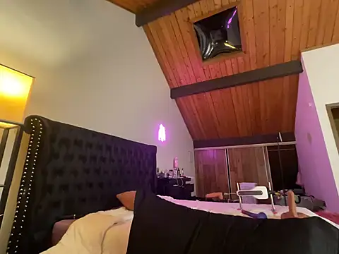 odbodu online show from January 18, 2026, 1:20 am