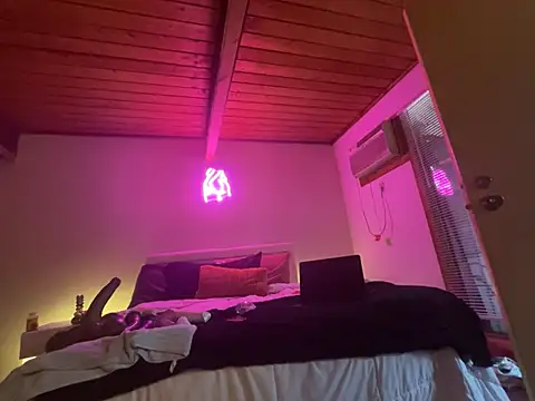 odbodu online show from April 1, 2026, 1:34 pm