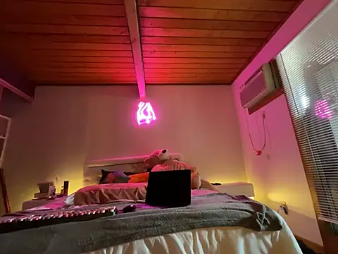 odbodu online show from April 14, 2026, 2:12 pm