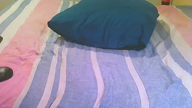 MatureBoobsDiva online show from December 31, 2024, 4:35 pm