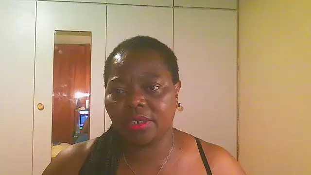 MatureBoobsDiva online show from February 25, 2025, 8:09 pm