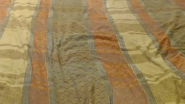 MatureBoobsDiva online show from November 18, 2025, 9:14 am