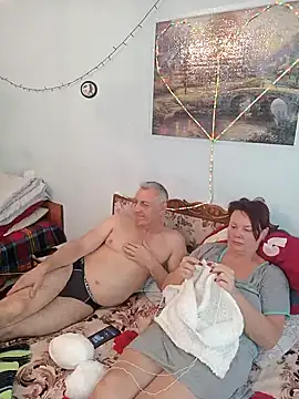 Snapshot of _lady_red_ chatting on December 29, 2024, 6:03 am lady red online show from December 29, 2024, 6:03 am