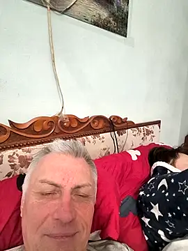 Snapshot of _lady_red_ chatting on March 2, 2025, 4:42 pm lady red online show from March 2, 2025, 4:42 pm