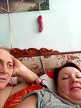 Snapshot of _lady_red_ chatting on March 11, 2025, 5:16 am lady red online show from March 11, 2025, 5:16 am