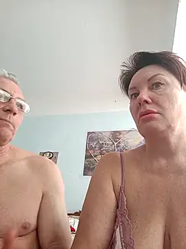 Snapshot of _lady_red_ chatting on March 18, 2025, 5:31 am lady red online show from March 18, 2025, 5:31 am