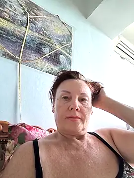 Snapshot of _lady_red_ chatting on September 11, 2025, 11:54 am lady red online show from September 11, 2025, 11:54 am