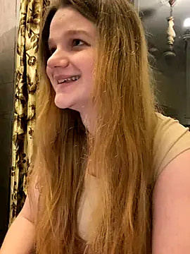 -MimmiLissa- online show from November 28, 2025, 2:03 am