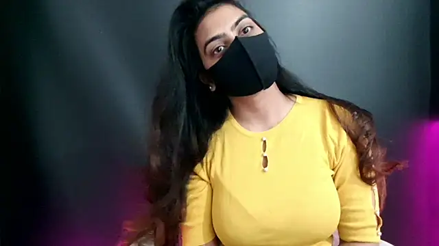 DesiZoya online show from July 17, 2026, 11:20 pm