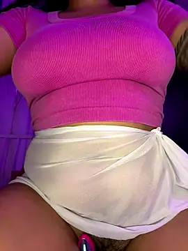 Snapshot of Naiara_sex chatting on September 11, 2025, 5:18 am Naiara sex online show from September 11, 2025, 5:18 am