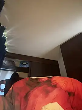 Naiara sex online show from January 9, 2026, 3:37 pm