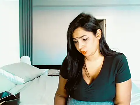 apishkagalmon online show from December 16, 2025, 5:56 am