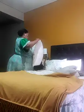 zandile online show from February 28, 2026, 2:29 pm