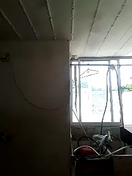 Sirius 5 online show from January 2, 2025, 6:12 pm