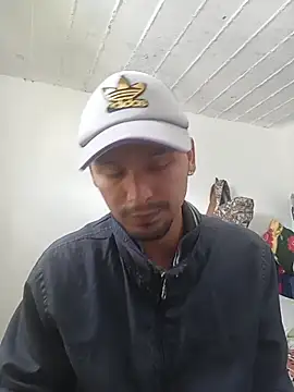 Sirius 5 online show from December 5, 2025, 3:41 pm