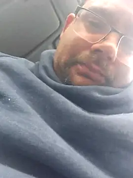 Snapshot of sexykevin17cm chatting on November 1, 2025, 2:41 pm sexykevin17cm online show from November 1, 2025, 2:41 pm