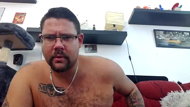 Snapshot of sexykevin17cm chatting on November 4, 2025, 2:16 pm sexykevin17cm online show from November 4, 2025, 2:16 pm