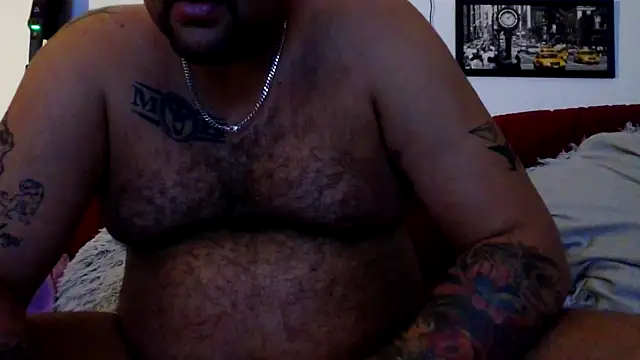 Snapshot of sexykevin17cm chatting on April 18, 2026, 2:59 am sexykevin17cm online show from April 18, 2026, 2:59 am