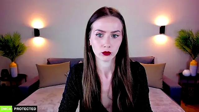 TheWoman   online show from March 16, 2026, 6:56 pm