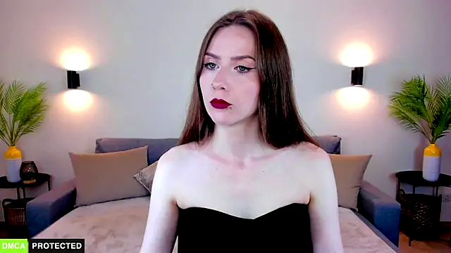 TheWoman   online show from June 29, 2026, 10:59 am