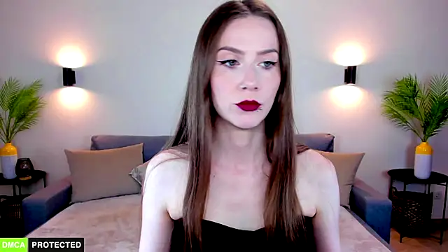 TheWoman   online show from July 10, 2026, 10:40 am