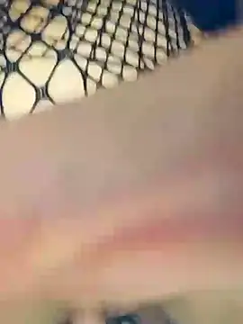 Snapshot of Bull8 chatting on December 5, 2024, 11:51 pm Bull8 online show from December 5, 2024, 11:51 pm