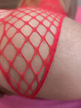 Bull8 online show from November 6, 2025, 1:45 pm