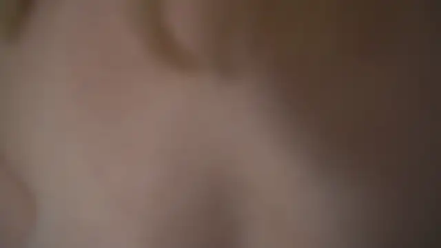 Snapshot of new_dee chatting on November 7, 2025, 6:13 am new dee online show from November 7, 2025, 6:13 am