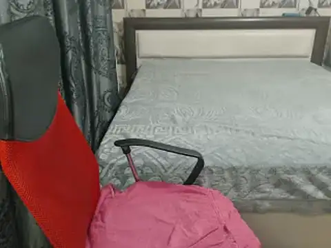 Boolochka online show from February 17, 2025, 11:20 pm